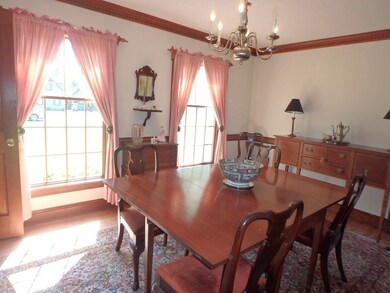 2215 Colony Plaza, Jacksonville, NC 28546 - photo 5