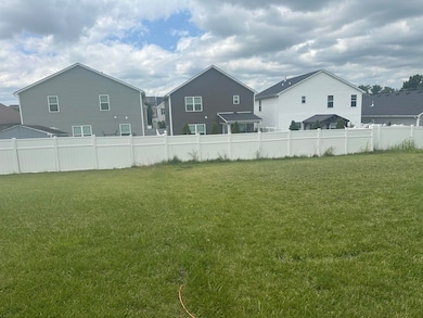 1273 Marlena Ln, Lexington, KY 40511 - photo 4