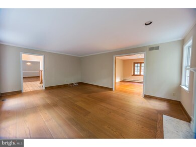 910 Sunset Hollow Rd, West Chester, PA 19380 - photo 5