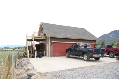 Front of Garage (1)