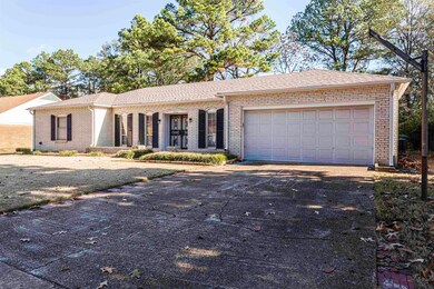 3462 Fox Meadows Rd, Memphis, TN 38115 - photo 3