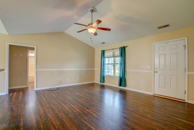 DSC09077_78_79_80_81