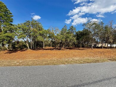 0 Oak Cir unit MFRG5093766, Ocala, FL 34472 - photo 3