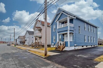 79 Bridge St, West Springfield, MA 01089 - photo 3