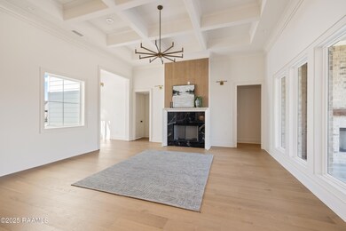 207 Barkhill Dr, Lafayette, LA 70508 - photo 5