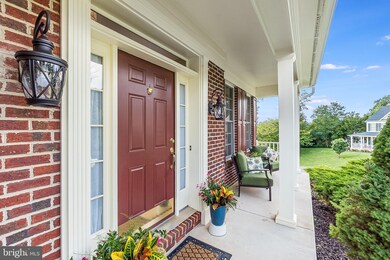 1326 Riverview Dr, Locust Grove, VA 22508 - photo 4