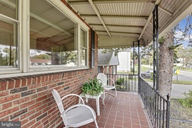 1213 Hillside Rd, Pasadena, MD 21122 - photo 2