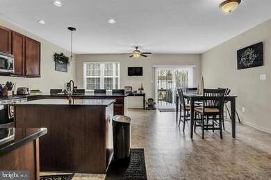 64 Milestone Ct unit 27, Chambersburg, PA 17201 - photo 7