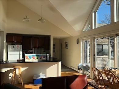 457 Tuckerman Ave, Middletown, RI 02842 - photo 6