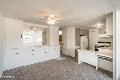 7408 E Inverness Ave, Mesa, AZ 85209 - photo 6