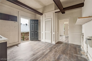 904 S 17th St, Fort Smith, AR 72901 - photo 6