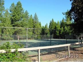 55 Foxglove Ct, Murphys, CA 95247 - photo 5