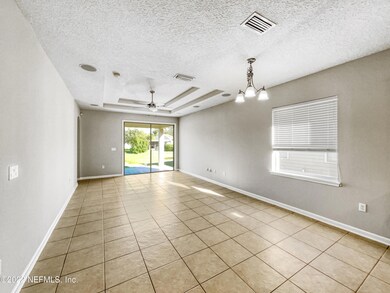 11747 Alexandra Dr, Jacksonville, FL 32218 - photo 5