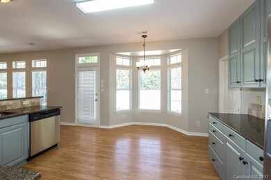 9123 Torrence Crossing Dr, Huntersville, NC 28078 - photo 5