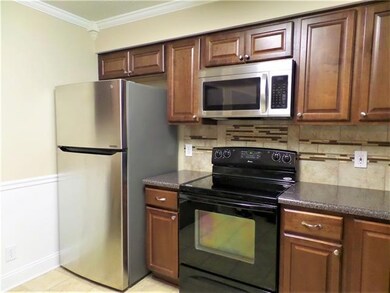 117 Meadow Ln, Lansing, KS 66043 - photo 7