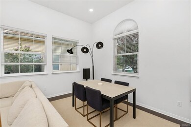 30095 Mickelson Way, Murrieta, CA 92563 - photo 7