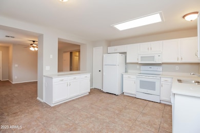 8116 E Onza Ave, Mesa, AZ 85212 - photo 7