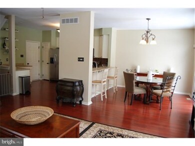 5126 Cinnamon Ct, Doylestown, PA 18902 - photo 7