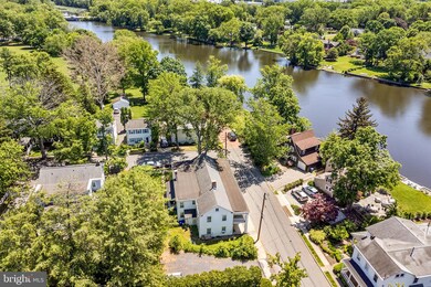 1 Scott Ave, Cranbury, NJ 08512 - photo 5