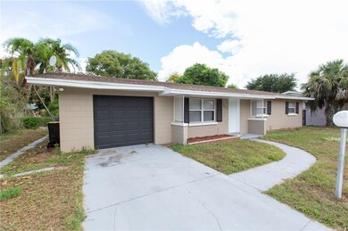 1525 Avenue G NE, Winter Haven, FL 33881 - photo 2