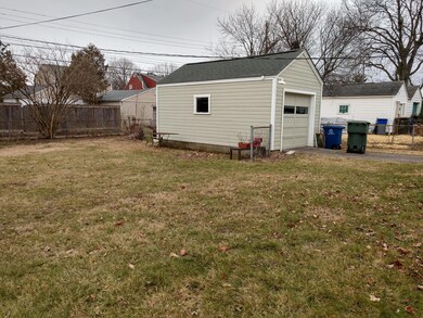 IMG_20200217_151336278_HDR
