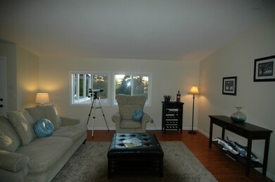 18701 96th Ave NW, Stanwood, WA 98292 - photo 5