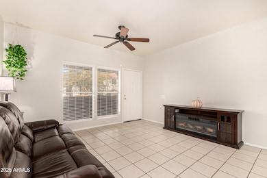 2201 N Comanche Dr unit 1067, Chandler, AZ 85224 - photo 7