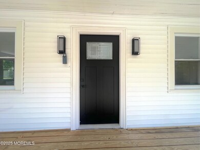 113 Jaynes Ave, Island Heights, NJ 08732 - photo 6