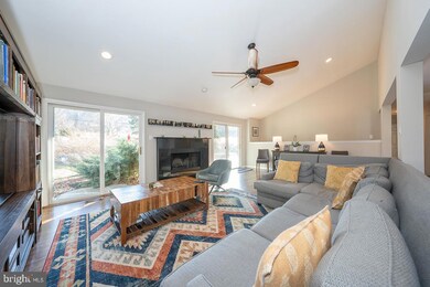 1780 Jennings Way, Paoli, PA 19301 - photo 6