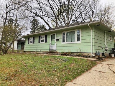 1181 Pomona Rd, Ann Arbor, MI 48103 - photo 2