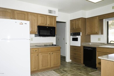 Kitchen-1