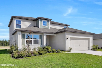 3978 Gareys Ferry Way, Middleburg, FL 32068 - photo 2