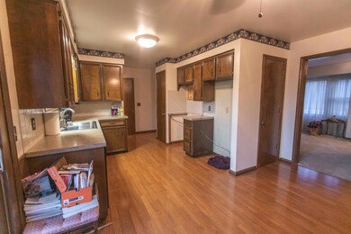 Jenison House-14