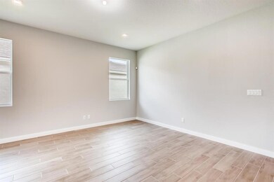 4514 NW King Court lot 78-large-005-006-