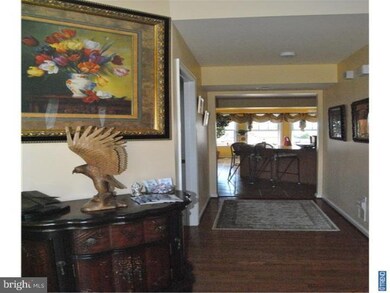 31 Joy Cir, Barto, PA 19504 - photo 3