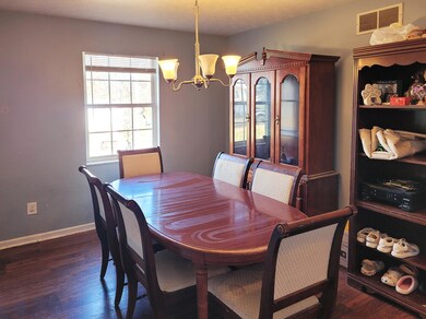 21 Cardinal Dr, Florence, KY 41042 - photo 3