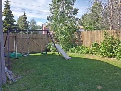 Fenced Backyard.jpg