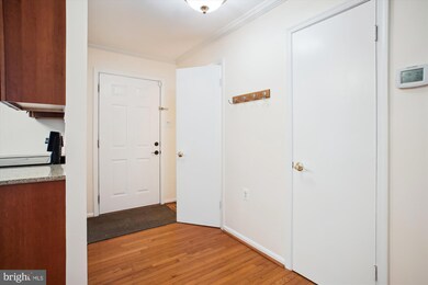 6128 Calico Pool Ln, Burke, VA 22015 - photo 2