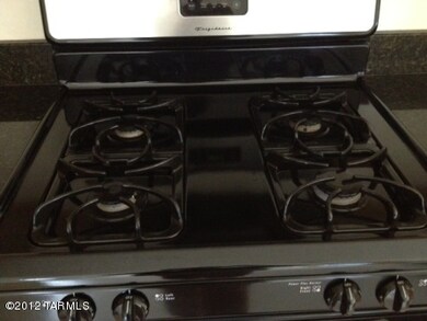 2522 E Chipped Stone Ln, Oro Valley, AZ 85755 - photo 7