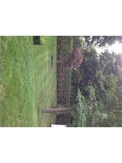 34 Broadview Ave, Cumberland, RI 02864 - photo 6