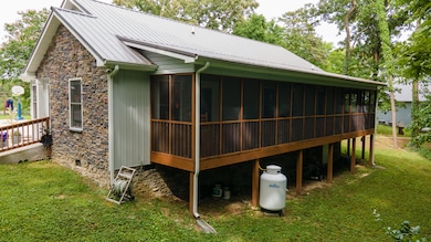 99 Ridgecrest Cir, Rossville, GA 30741 - photo 7