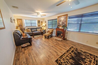 9567 SW Keen Ave, Okeechobee, FL 34974 - photo 5