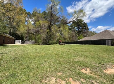 5804 Meadowland Dr, Texarkana, TX 75503 - photo 3