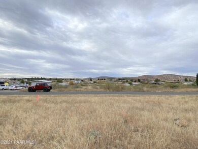 Panaoramic view 1