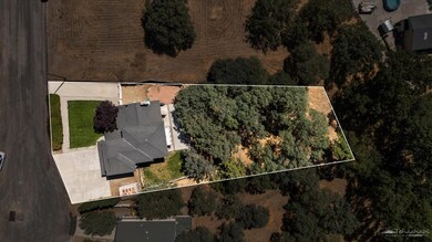 22831 Branch Ct, Tehachapi, CA 93561 - photo 5