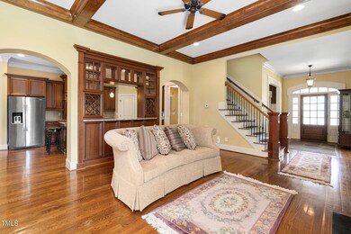 70-web-or-mls-1508-samuel-wait-ln