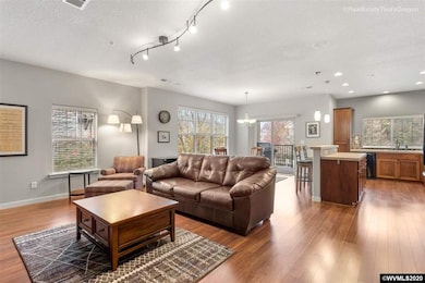 7993 NE Rockne Way, Hillsboro, OR 97006 - photo 5