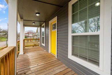 103 May Ave, Cleburne, TX 76031 - photo 2