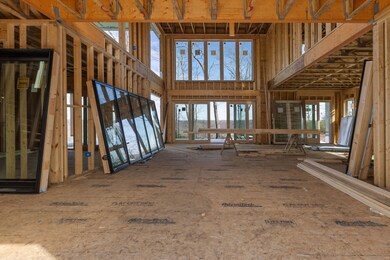 2349 Eagle Rock Rd, Monteagle, TN 37356 - photo 6