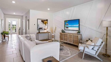 33870 Field Maple Loop, Wesley Chapel, FL 33545 - photo 2